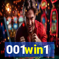 001win1