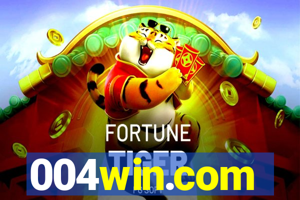 004win.com