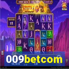 009betcom