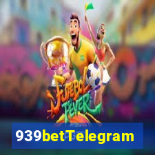 939betTelegram