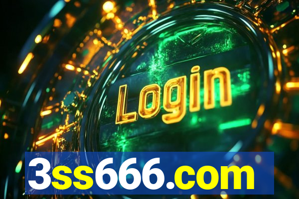 3ss666.com