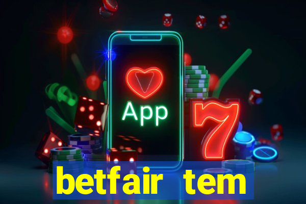 betfair tem pagamento antecipado