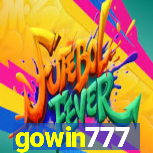 gowin777