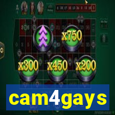 cam4gays