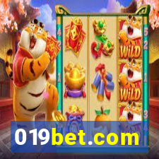 019bet.com