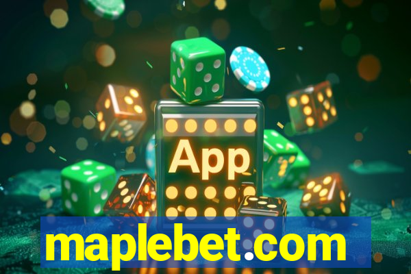 maplebet.com