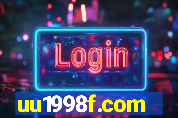 uu1998f.com