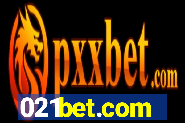 021bet.com