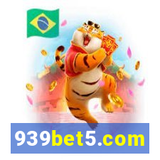 939bet5.com