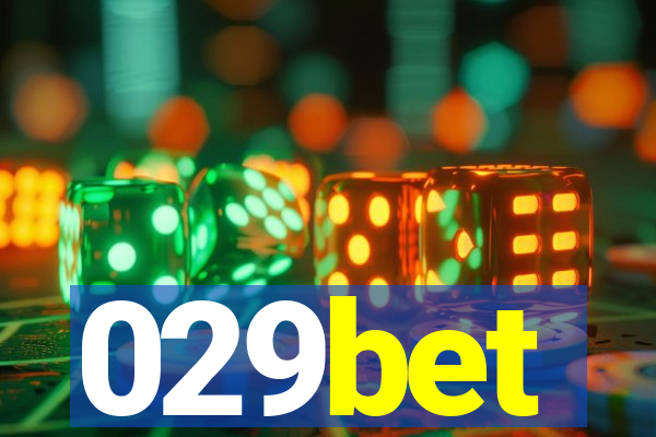 029bet