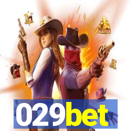 029bet