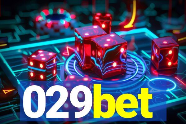 029bet