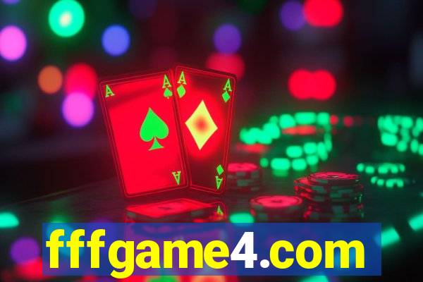 fffgame4.com