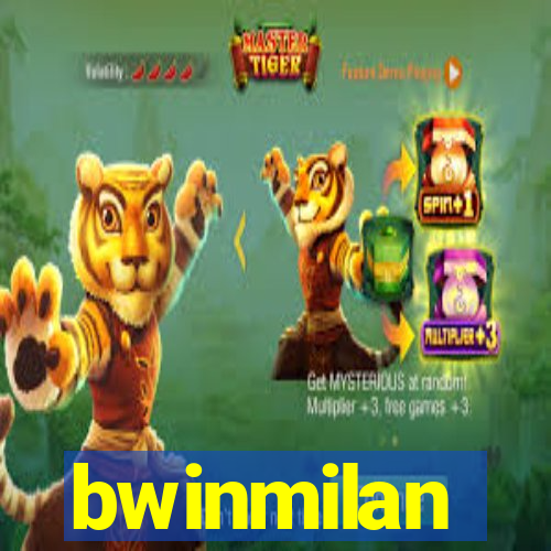 bwinmilan