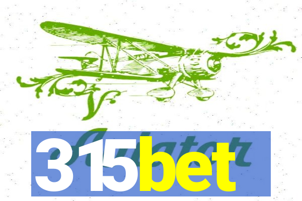 315bet