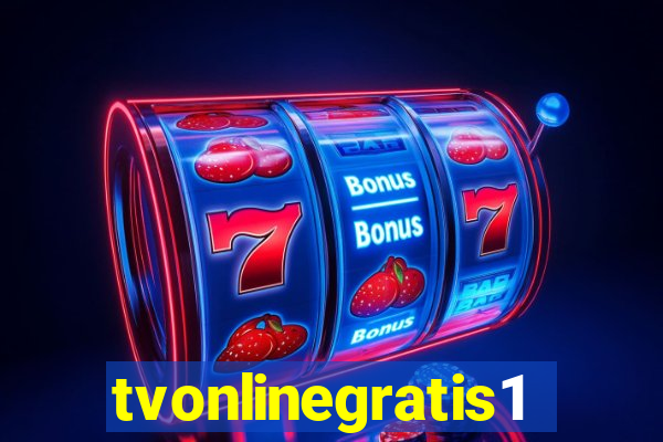 tvonlinegratis1