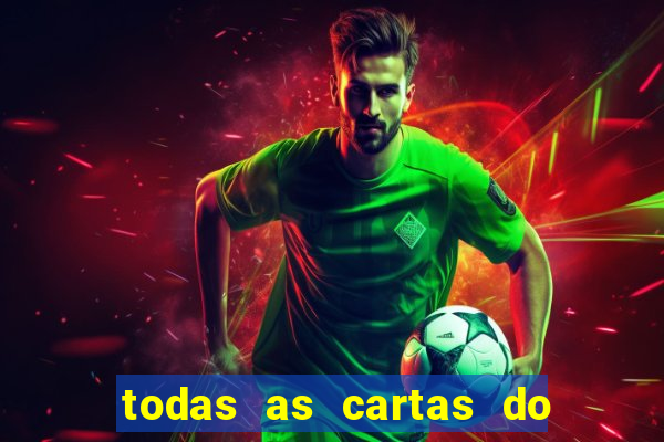 todas as cartas do jogo uno para imprimir