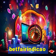 betfairindicao