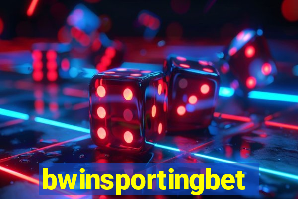 bwinsportingbet