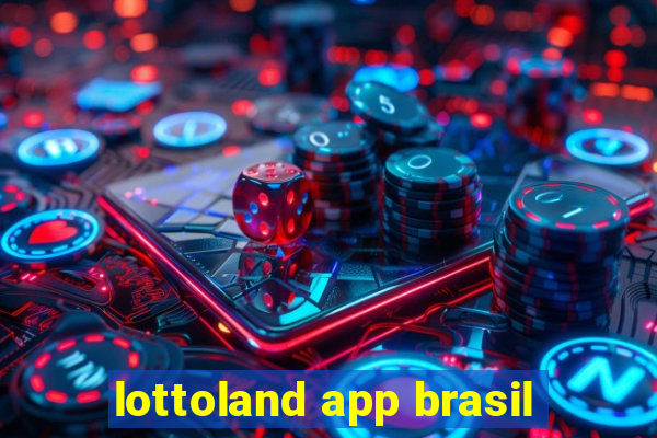 lottoland app brasil