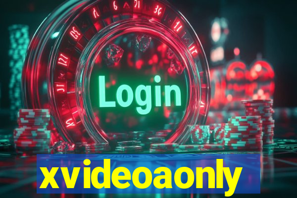 xvideoaonly