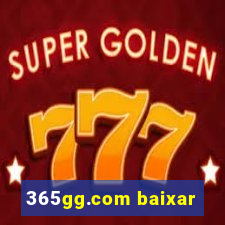 365gg.com baixar