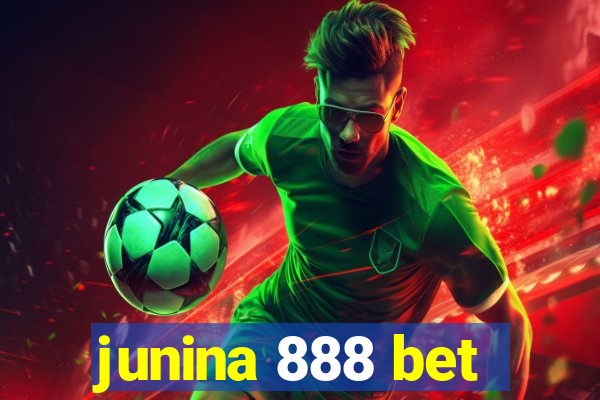 junina 888 bet