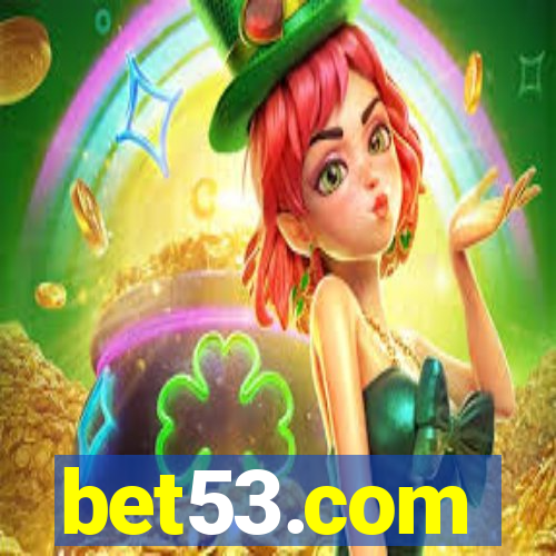 bet53.com