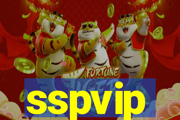 sspvip