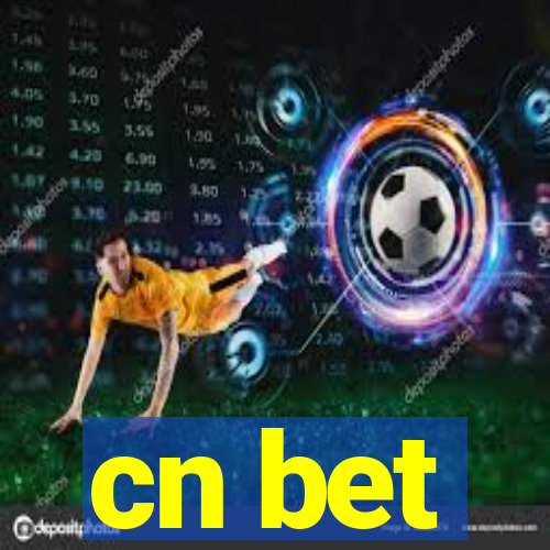 cn bet