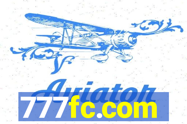 777fc.com