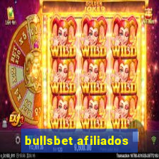 bullsbet afiliados