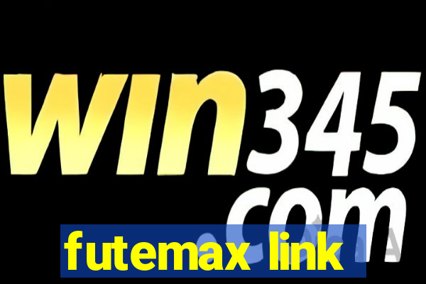 futemax link