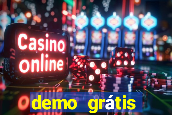 demo grátis fortune tiger