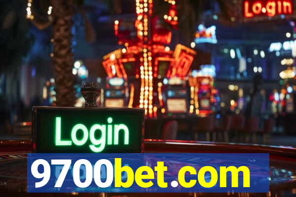 9700bet.com