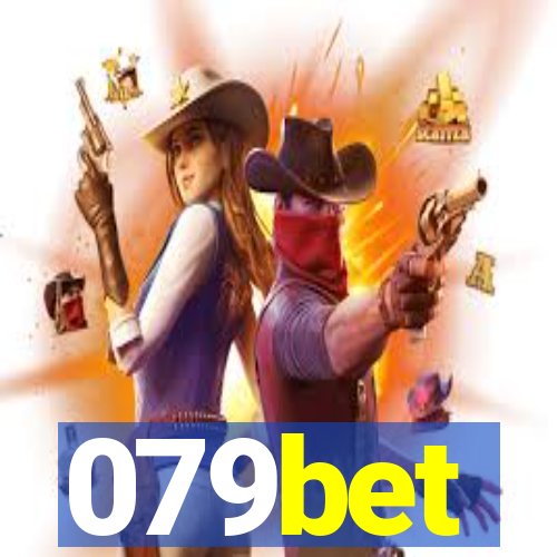 079bet