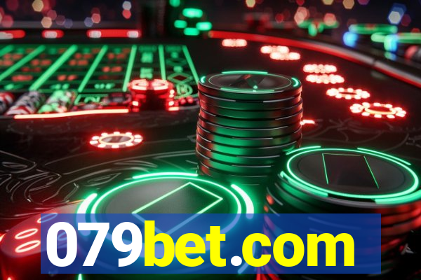 079bet.com