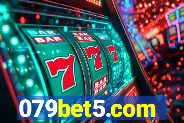 079bet5.com