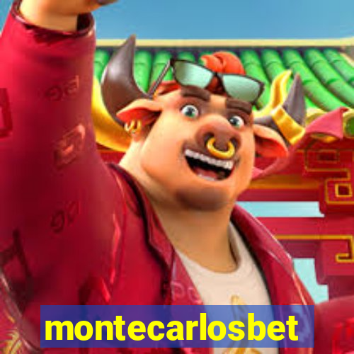 montecarlosbet