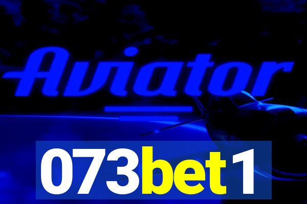 073bet1