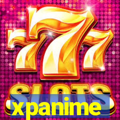 xpanime