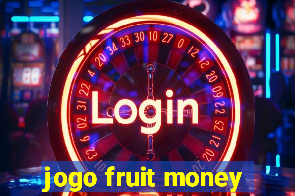 jogo fruit money