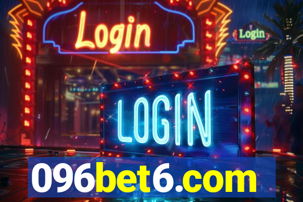 096bet6.com