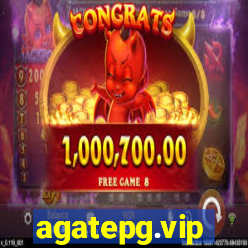 agatepg.vip