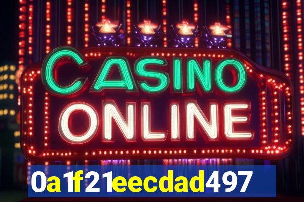 7539 bet com