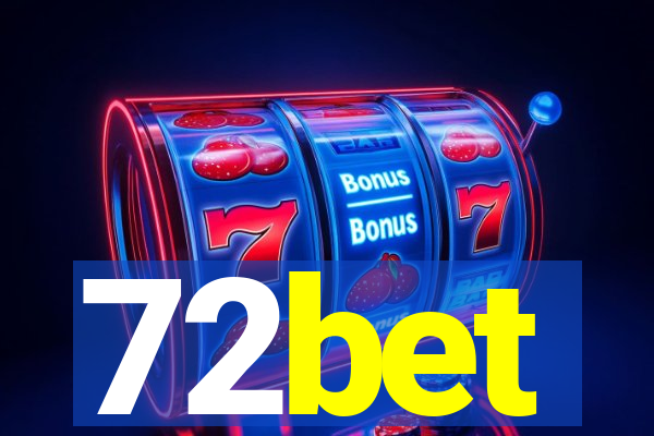 72bet