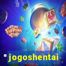 jogoshentai