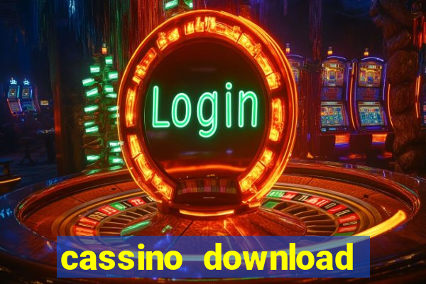 cassino download dublado torrent