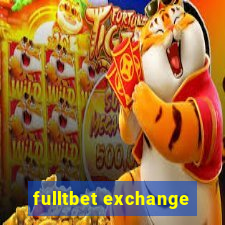 fulltbet exchange