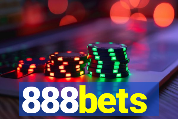 888bets